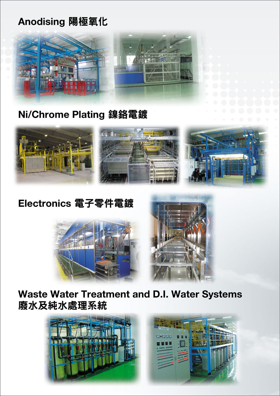 PSTS SF Catalogues