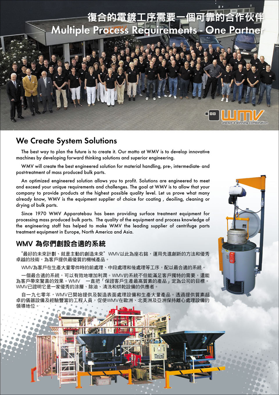 PSTS SF Catalogues